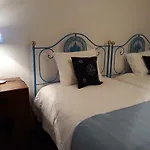 To Sea Διαμέρισμα Ericeira