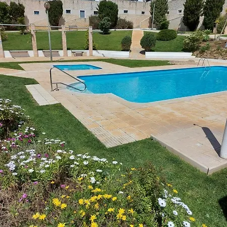 アパート To Sea エリセイラ