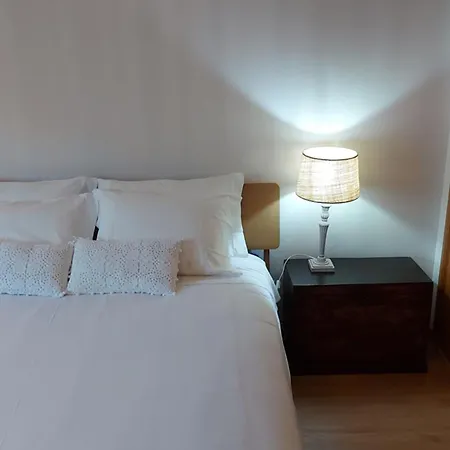 To Sea エリセイラ