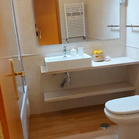 アパート To Sea *