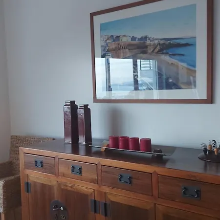 To Sea エリセイラ