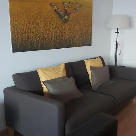 To Sea * エリセイラ