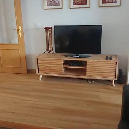 アパート To Sea エリセイラ