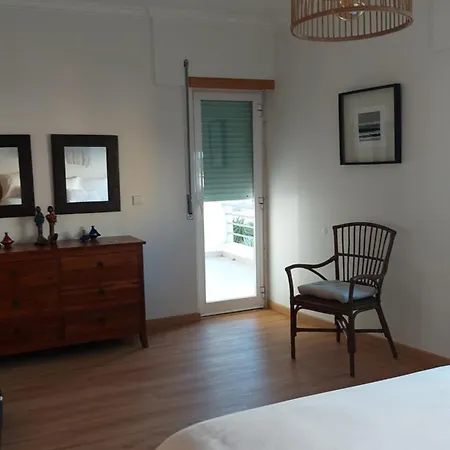 To Sea * エリセイラ