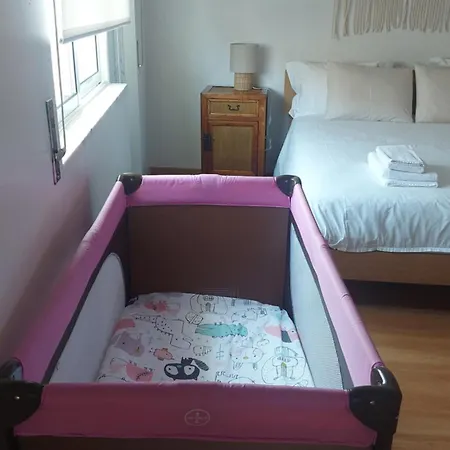 To Sea エリセイラ