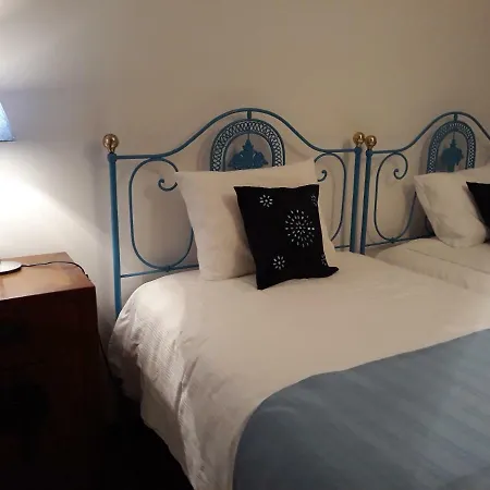 To Sea アパート エリセイラ