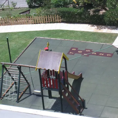 アパート To Sea エリセイラ