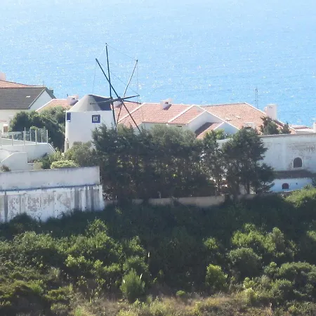 To Sea Appartement *