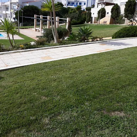 Appartement To Sea Ericeira